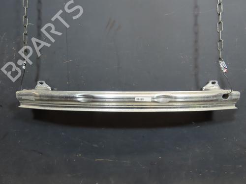 Used Rear bumper reinforcement Rear bumper reinforcement MINI MINI COUNTRYMAN (F60) Cooper (136 hp) 36426717 36426717