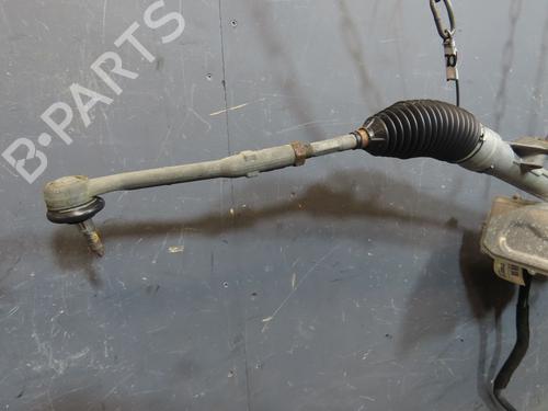 Steering rack CITROËN C3 III (SX) 1.2 THP 110 (SXHNPS, SXHNZT, SXHNZ6) | BP29929323M22 