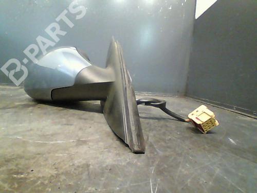Right mirror SEAT IBIZA III (6L1) 1.4 16V | BP11212497C27 