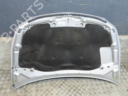 Motorhjelm SUZUKI SX4 (EY, GY) 2.0 DDiS 4x4 (RW420D) (135 hp) 29622523