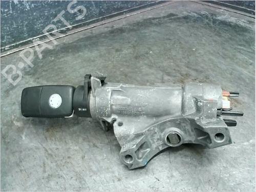 ignition-barrel-vw-passat-b55-3b3-19-tdi-4b0905851-2000-2001-2002-2003-2004-2005-12954210 main image