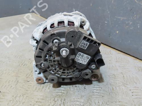 Alternator SEAT LEON (5F1) 1.2 TSI | BP32332250M7