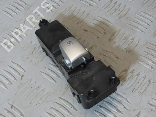 Used Switch HYUNDAI KONA (OS, OSE, OSI) [2017-2023]  23114661