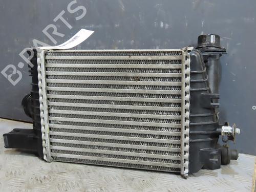 Otra RENAULT CAPTUR I (J5_, H5_) 1.5 dCi 110 (110 hp) 26404264