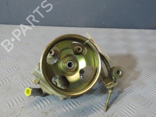 Styring servopumpe CITROËN JUMPER I Van (244) [2002-2025]  23112807