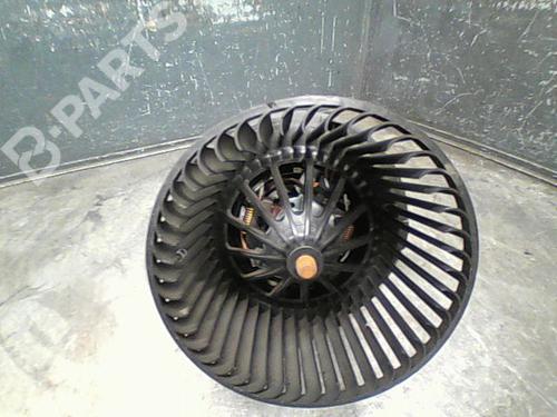 Heater blower motor CITROËN C3 II (SC_) 1.0 VTi 68 | BP10759570M62 