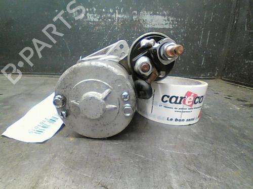 Starter FORD KA (RU8) 1.2 | BP10758819M8 - Image 4