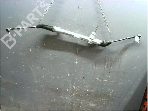 Used Steering rack OPEL CORSA D (S07) 1.3 CDTI (L08, L68) (75 hp) 11693857