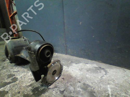 Used Front differential SUZUKI VITARA (ET, TA, TD) 2.0 TD Intercooler All-wheel Drive (SV420D) (87 hp) 10759859