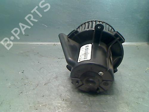 Used Heater blower motor PEUGEOT 307 (3A/C) 2.0 HDi 135 (136 hp) 23112386