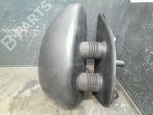 Right mirror CITROËN JUMPER I Van (244) 2.2 HDi | BP10765647C27 