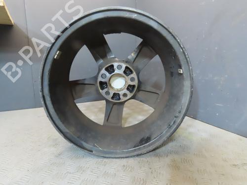 Rim HONDA ACCORD VII (CL, CN) 2.4 (CL9) | BP23113467C45