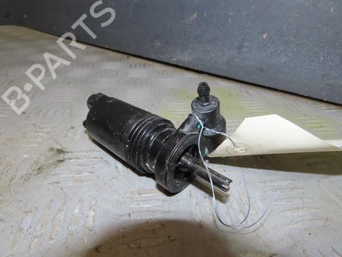 washer-pump-mercedes-benz-a-class-w177-2018-33808293 main image