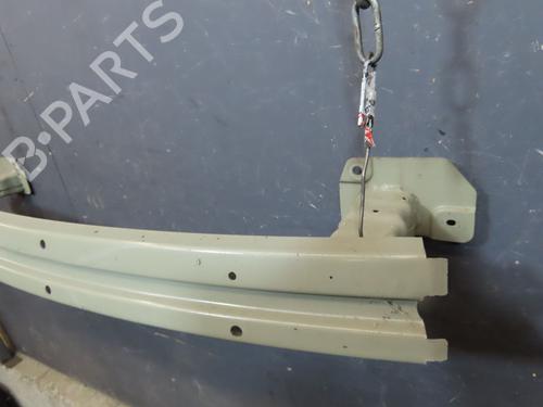 Used Rear bumper reinforcement RENAULT TWINGO I (C06_) 1.2 (C066, C068) (58 hp) 31795966