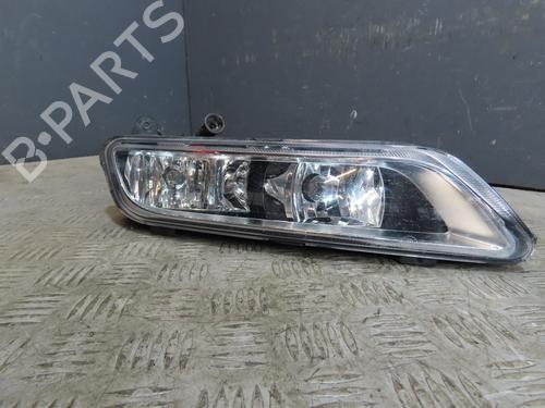 Venstre  foran tåkelykt VW PASSAT B7 Variant (365) 2.0 TDI | BP29622575C30 