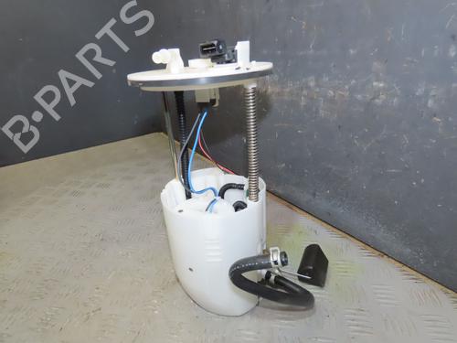Used Fuel pump Fuel pump MITSUBISHI ECLIPSE CROSS (GK_, GL_) Plug-in Hybrid 4WD (GL3W) (188 hp) 33808238 33808238