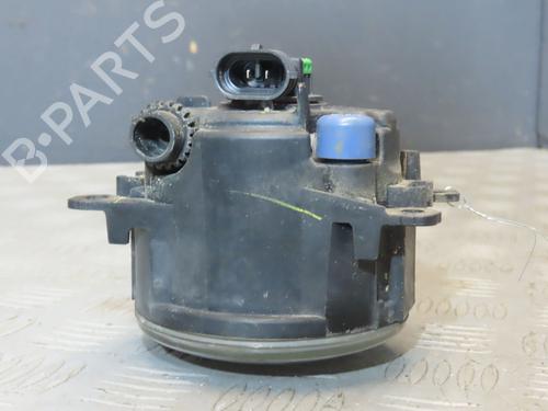 Used Left front fog light SUZUKI SWIFT IV (FZ, NZ) 1.2 4x4 (AZH412, ZD72S) (94 hp) 21563773