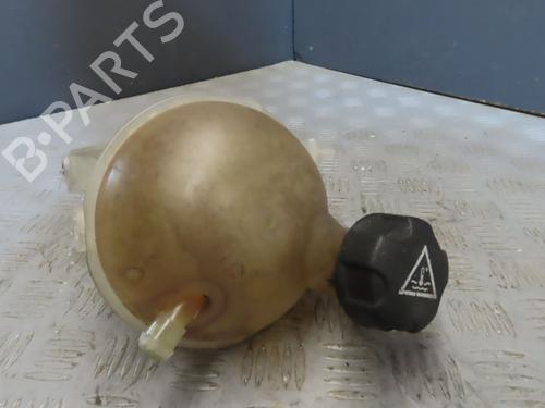 Used Expansion tank CITROËN C4 II (NC_) 1.6 HDi 90 (92 hp) 19479397