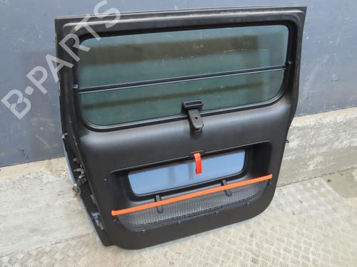 right-front-door-citroen-ami-9a_-2020-36492934 main image