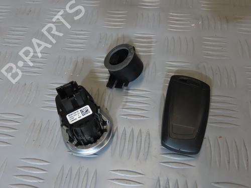 Switch BMW 1 (F21) M 135 i | BP18204478I30 