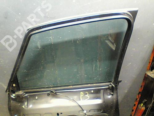 Right front door RENAULT ESPACE IV (JK0/1_) 2.0 dCi (JK01, JK02, JK1J, JK1K, JK1H) | BP10764928C3 