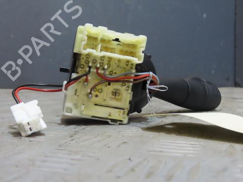 Used Steering column stalk RENAULT CAPTUR I (J5_, H5_) 1.5 dCi 110 (110 hp) 26280363