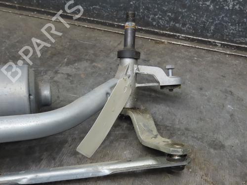 Front wiper motor PEUGEOT 2008 I (CU_) 1.2 THP 110 / PureTech 110 | BP16559284M29 