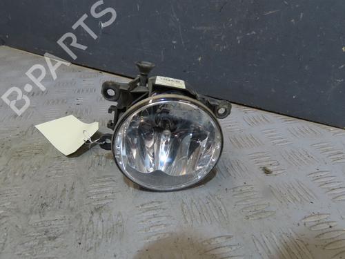 Left front fog light RENAULT CLIO IV (BH_) 0.9 TCe 90 (BHNF, BHMA, BHMH, BHJK, BHJR) | BP31819422C30