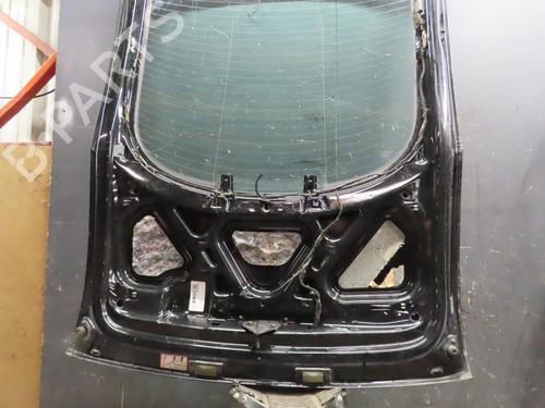 Tailgate AUDI TT (8N3) 1.8 T | BP17730517C6 