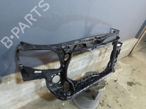 Frontplate/Frontkurv AUDI A4 B7 Avant (8ED) 2.0 TDI quattro | BP19025225C72 