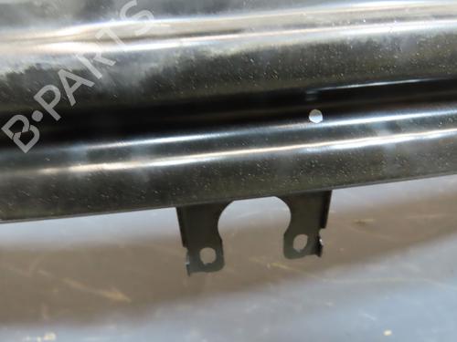 Traversa paraurti anteriore VW GOLF V Variant (1K5) 1.9 TDI (105 hp) 24991969