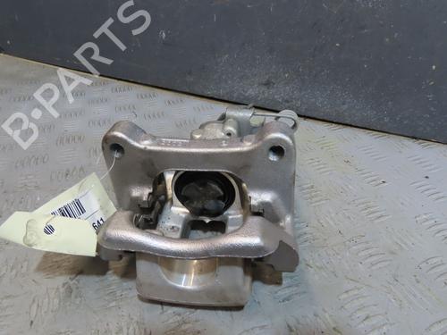 Used Left rear brake caliper Left rear brake caliper 34356892 34356892