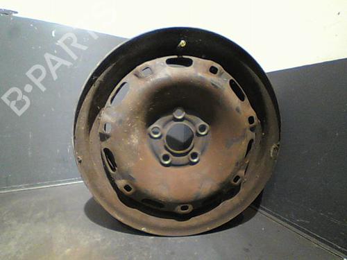 rim-seat-cordoba-6l2-2002-2003-2004-2005-2006-2007-2008-2009-23113497 main image