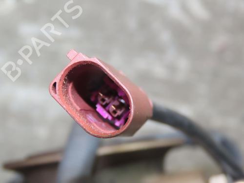 Catalyst AUDI Q5 (8RB) 2.0 TDI quattro | BP26511698M10 - Image 5