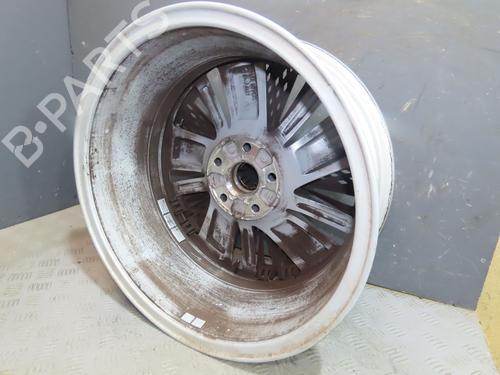 Used Rim Rim SKODA KAROQ (NU7, ND7) 1.0 TSI (110 hp) 33298007 33298007