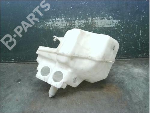 Windscreen washer tank TOYOTA PRIUS Liftback (_W2_) 1.5 Hybrid (NHW20_, NHW20R) | BP11693924C113 