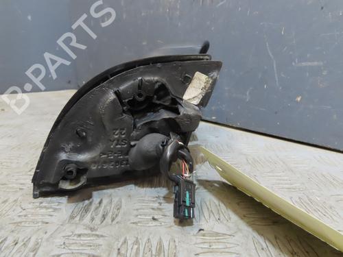 right-mirror-citroen-c3-i-fc_-fn_-2002-2003-2004-2005-2006-2007-2008-2009-2010-2011-2012-2013-27856828 main image