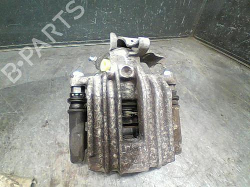 Right rear brake caliper SEAT IBIZA IV (6J5, 6P1) 1.6 TDI | BP14872090M106