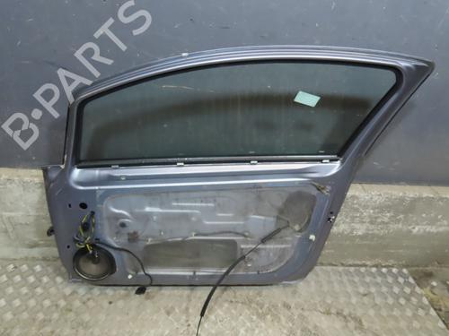 right-front-door-opel-corsa-d-s07-2006-2007-2008-2009-2010-2011-2012-2013-2014-2015-32253831 main image