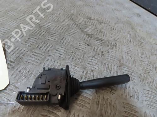 Used Steering column stalk CITROËN C15 Box Body/MPV (VD_) [1984-2006]  28828617