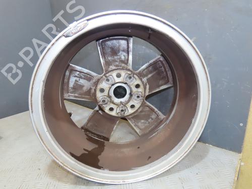 Fælk MINI MINI COUNTRYMAN (R60) One D (90 hp) 30332573