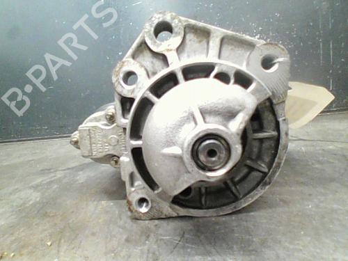 Starter VW POLO (6N2) 1.4 | BP26226944M8 