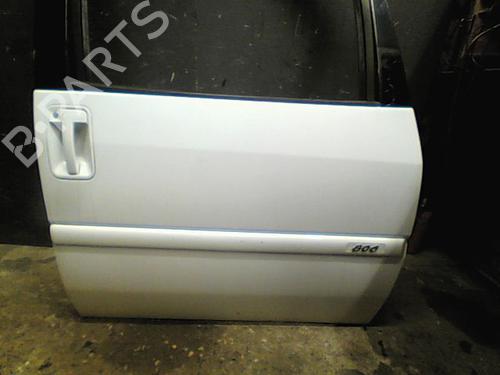 Right front door PEUGEOT 806 (221) 2.0 HDI | BP23114990C3 