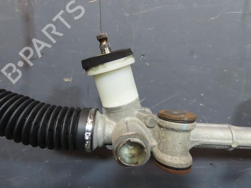 Steering rack SUZUKI ALTO VII (GF)  | BP24231766M22 