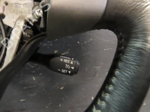 Steering wheel TOYOTA RAV 4 III (_A3_) 2.2 D 4WD (ALA30_, ALA30R) | BP15953074C49