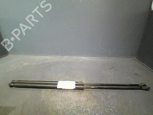 Used Tailgate lift support PEUGEOT 806 (221) 1.9 TD (90 hp) 14873695