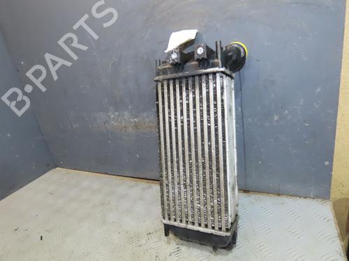 Used Intercooler Intercooler 38676363 38676363