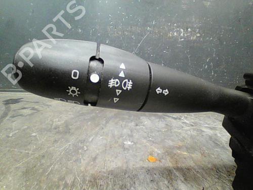 steering-column-stalk-citroen-c3-pluriel-hb_-14-hdi-624208-2003-10761937 main image