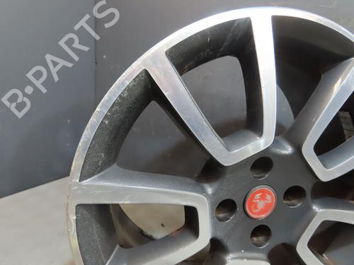 Rim FIAT BRAVO II (198_) 1.4 T-Jet (198257) | BP29441533C45 
