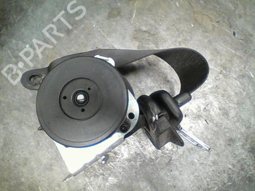 Used Rear right belt tensioner MINI MINI (R50, R53) One (90 hp) 10762914
